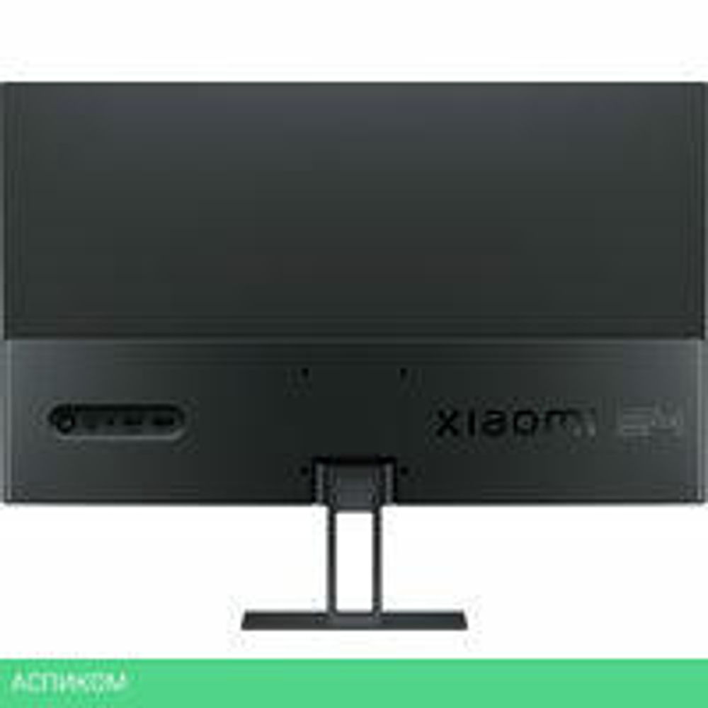 Игровой монитор Xiaomi Gaming Monitor G24i (американская версия)