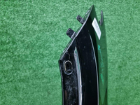 Крыло переднее левое Mercedes GLE V167 (2018-н.в.)