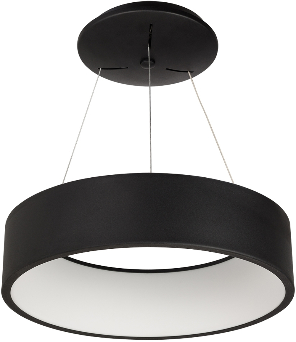 Подвесная люстра Arlight 023392(1)
