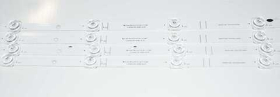 JL.D550A1330-003BS-M_V01 LED-подсветки телевизора HISENSE 55E7HQ