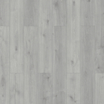 Ламинат Classen Sensa SkyLine XL WR 56191 XL Catalina