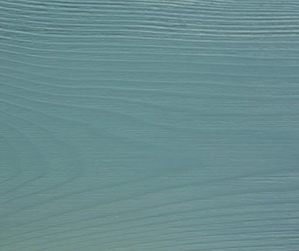 VGT Эмаль ВДАК -1179 по дереву джинсовый синий " Профи" 2,5 кг