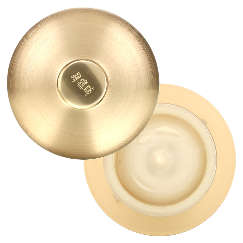 Missha, Chogongjin, крем для кожи вокруг глаз кымсульцзин, 30 мл (1,01 жидк. унц.)