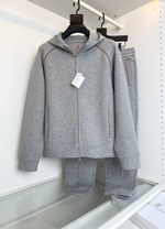 Спортивный костюм Brunello Cucinelli