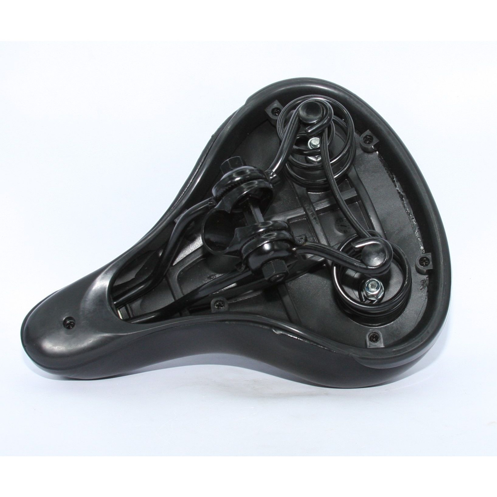 Сиденье для Kugoo Kirin V1 Jilong