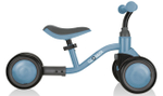 Детский велосипед Globber Learning Bike (2023)