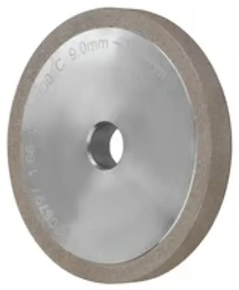 Заточный станок GSC GS-15