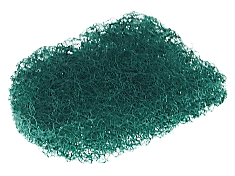 Ремкомплект для пневмогайковерта JTC-5335 (38) глушитель JTC