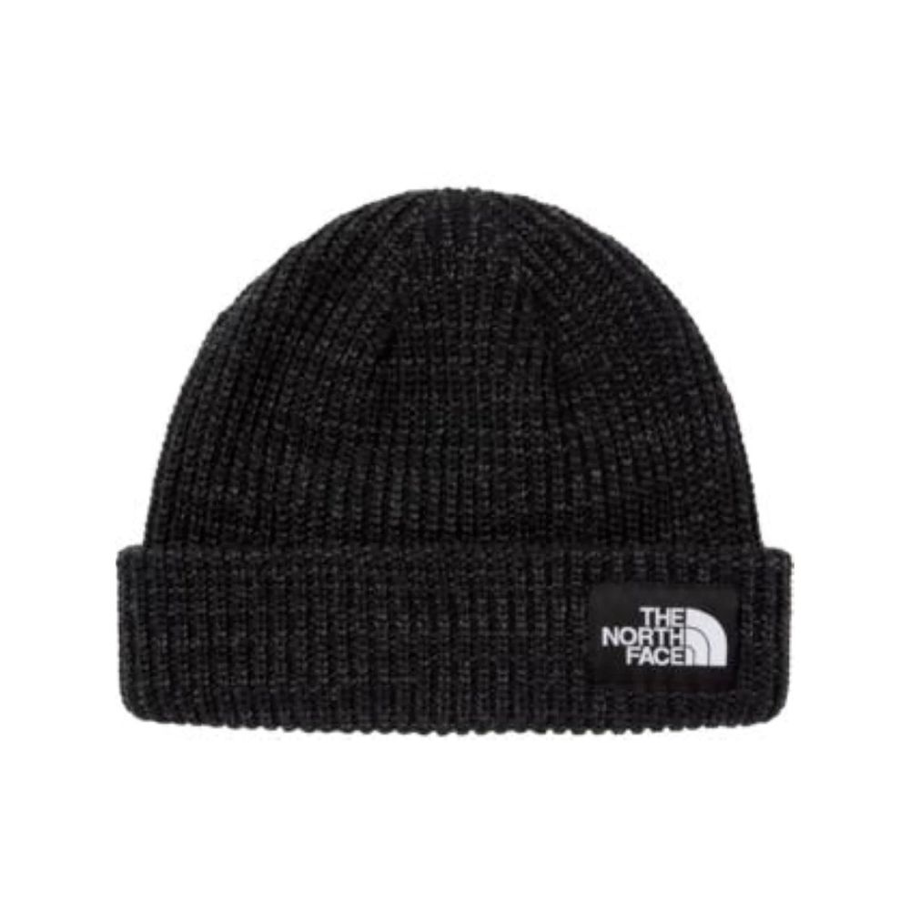 Шапки THE NORTH FACE, NF0A3FJW