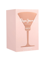 Pepe Jeans London Addictive lady 50ml edp