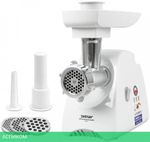 Мясорубка Zelmer ZMM5801P (70505781P)
