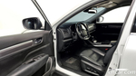 Renault Korea (Samsung) The New QM6 2.0 GDe RE 2WD (07.2020)