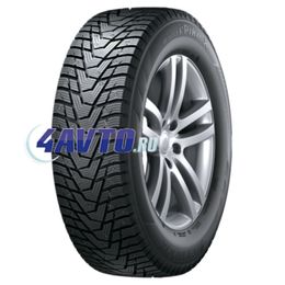 255/70R16