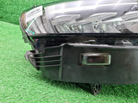 Фара правая Geely Tugella (2019-2024) LED