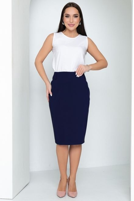 Юбка Стиль (найт) Diolche