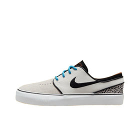 Кроссовки Nike SB Zoom Stefan Janoski 'Olympic' FZ1234-001