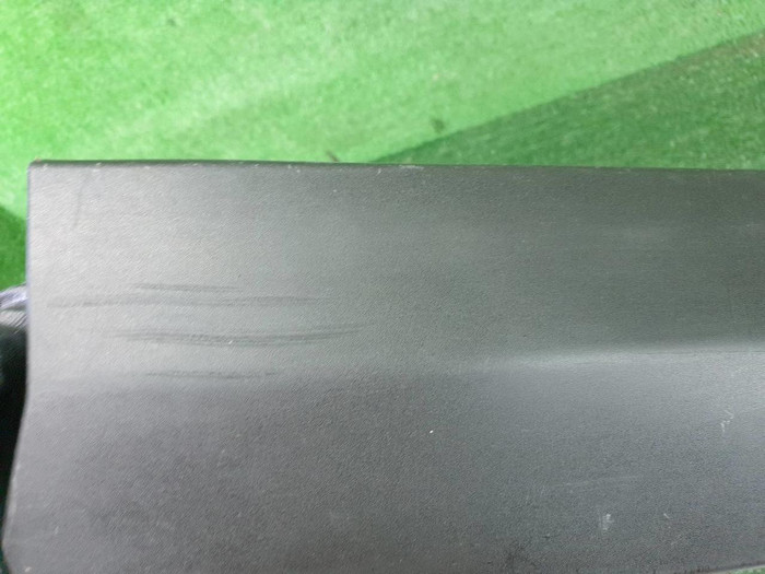 Накладка двери передняя правая Toyota RAV4 5 XA50 (2018-н.в.)