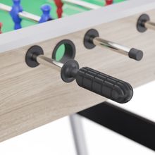 Игровой стол - футбол  DFC 48&amp;quot; 122 x 65 см