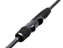 Спиннинг Lucky John Kripton-X 28 7`0" / 213 см, 7-28 г