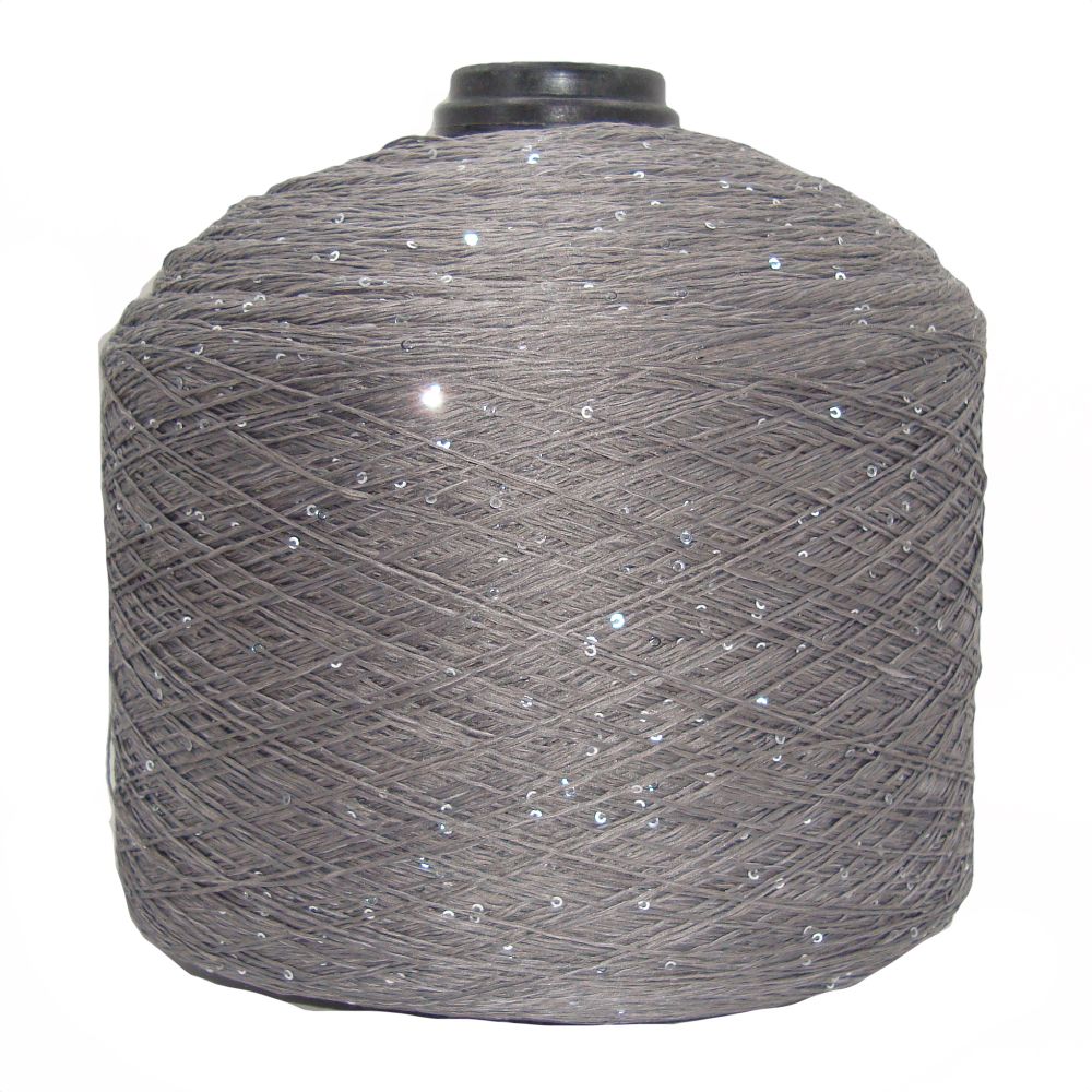 Бобинная пряжа Linette (219)