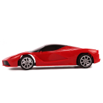 Машина классическая на РУ, коробка 7710-2TS1