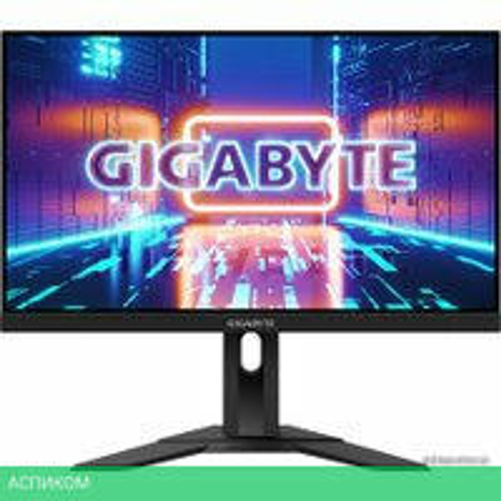 Игровой монитор Gigabyte G24F