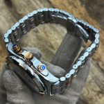 Часы Breitling