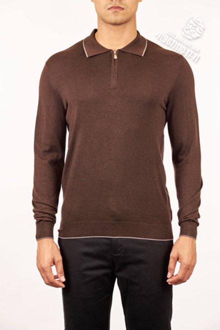 Джемпер Brunello Cucinelli