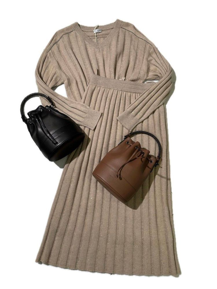 Костюм Brunello Cucinelli