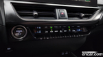 Lexus UX250h 2.0 2WD (09.2023)