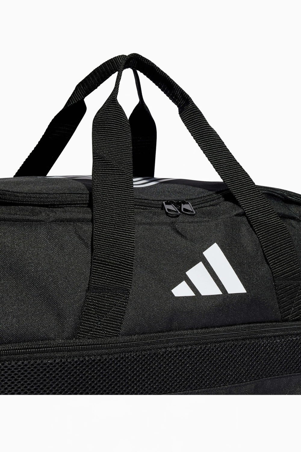 Сумка спортивная adidas Tiro 23 League Dufflebag M