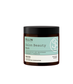 OLLIN PROFESSIONAL Маска для волос с экстрактом ламинарии Salon Beauty, 1000 мл