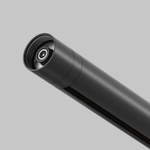 Трек подвесной Maytoni  CA012-TRX-300-B