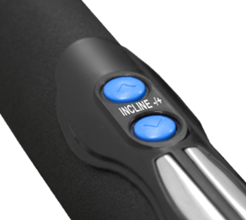 Oxygen Venta TFT HRC