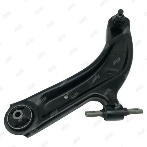 Рычаг подвески RA22064L