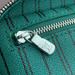Louis Vuitton Nice BB Toiletry Pouch