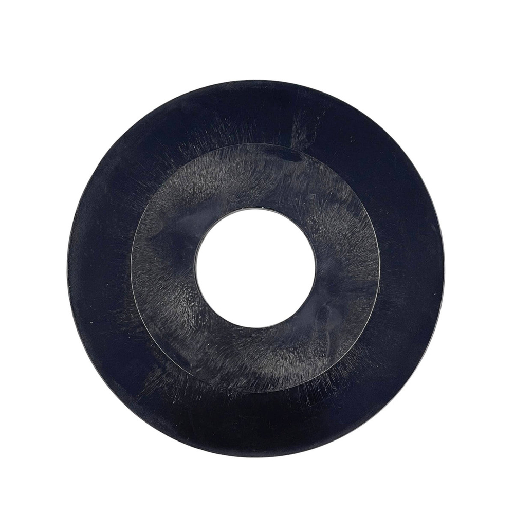 WDK-770B-4_14/Пластиковая крышка