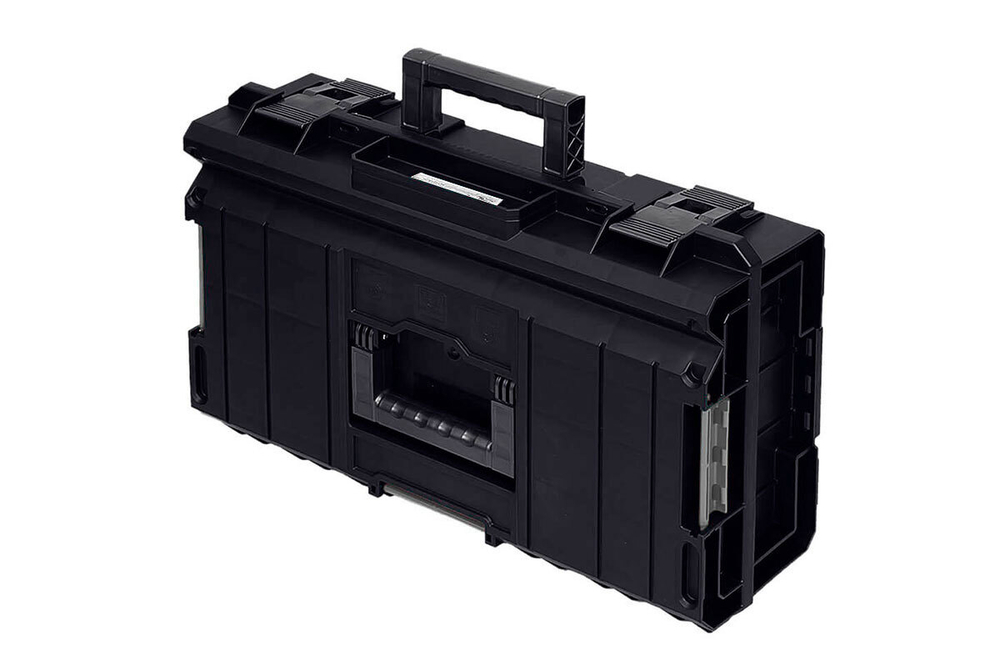 Ящик для инструментов HILST Outdoor 200 Technik 2020