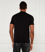 Футболка Karl Lagerfeld - черный(755030 544221)