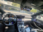 Mercedes-Benz E-Class W213 E350 4MATIC AMG Line (09.2021)
