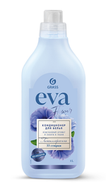 Кондиционер для белья Grass Eva , концентрат, 1 л
