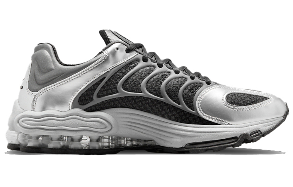 Кроссовки Nike Air Tuned Max