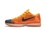 Кроссовки Nike Kobe 10 Elite Chester