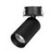 Светильник SP-GABI-BUILT-FLAP-R50-9W Warm3000 (BK, 60 deg, 230V) Arlight 052354