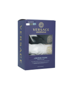 трусики-боксеры 3 шт. Versace - черный(AU10326 A232741)