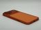 iPhone 17 Pro Max 256Gb Cosmic Orange eSIM