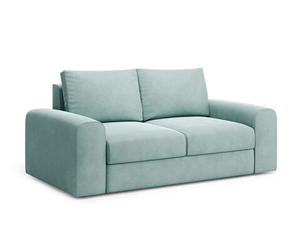 Диван LEGRAN 01.31 нераскладной