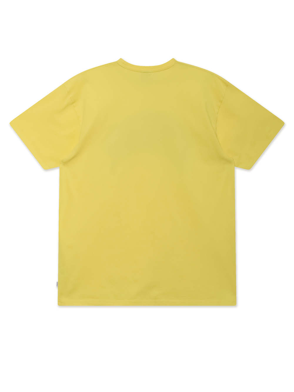 Мужская Футболка Arch