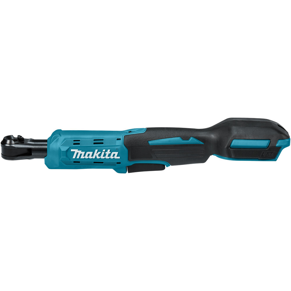 Трещотка аккумуляторная Makita DWR 180Z