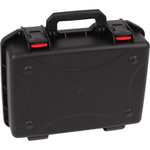 Кейс Savezone Splav 502